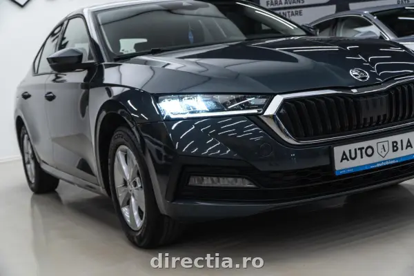 Poza anunț 28