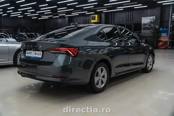 Poza anunț 7