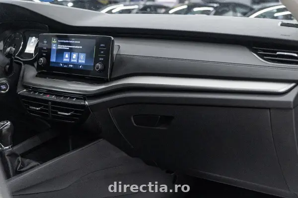 Poza anunț 33