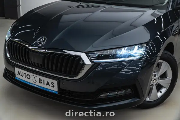 Poza anunț 10
