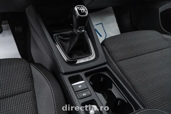 Poza anunț 24