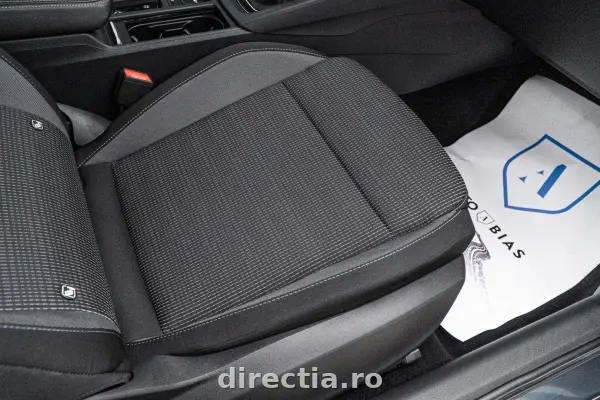 Poza anunț 39
