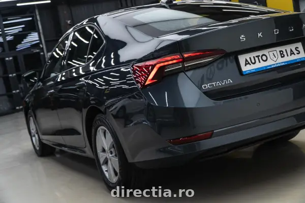 Poza anunț 31