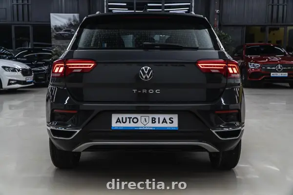Poza anunț 25