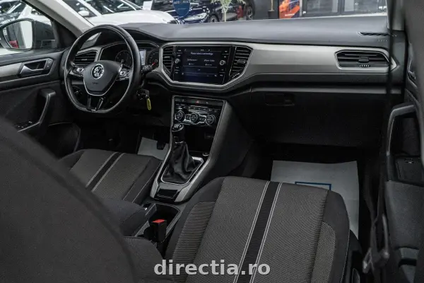 Poza anunț 2