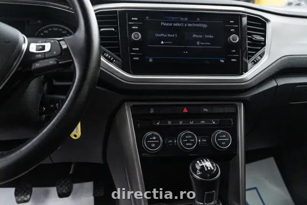 Poza anunț 26