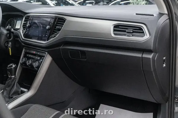 Poza anunț 32