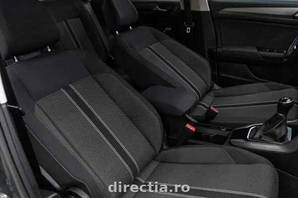 Poza anunț 39