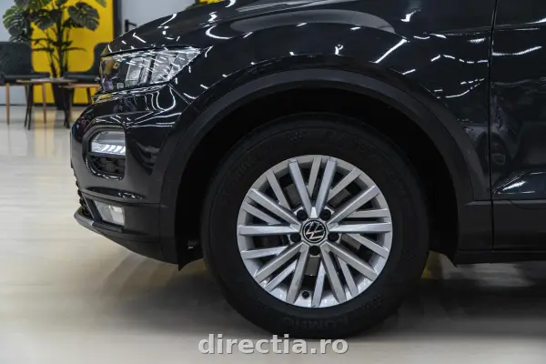 Poza anunț 40