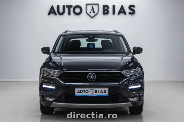 Poza anunț 22