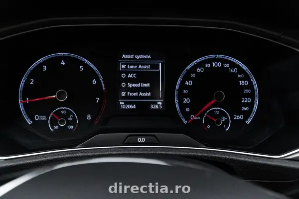 Poza anunț 38