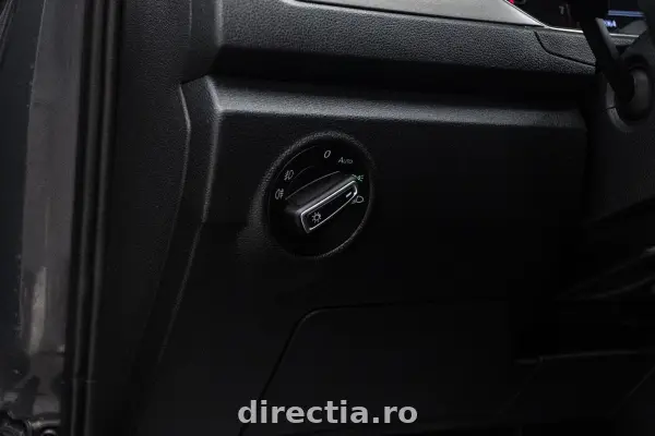 Poza anunț 29