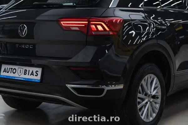 Poza anunț 37
