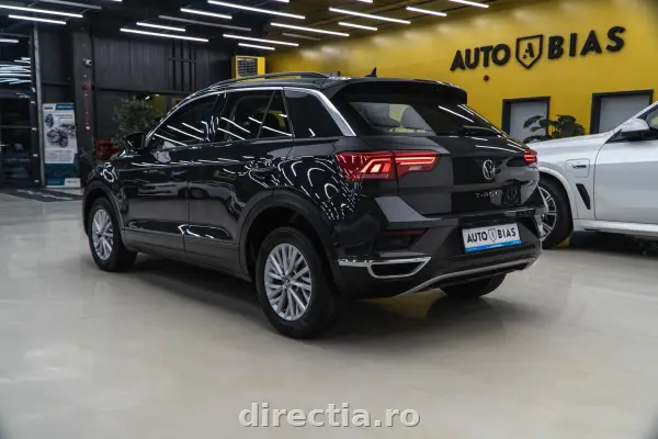 Poza anunț 5