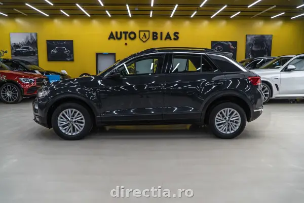 Poza anunț 16