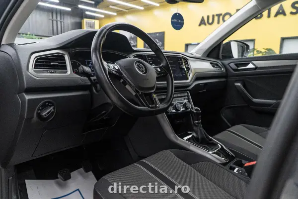 Poza anunț 6