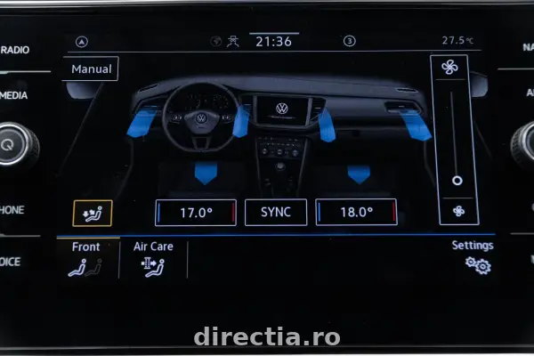 Poza anunț 33