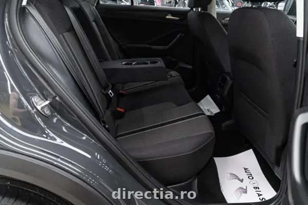 Poza anunț 8