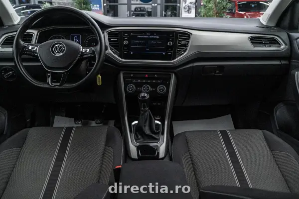 Poza anunț 24