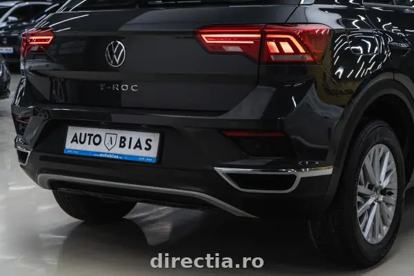 Poza anunț 13