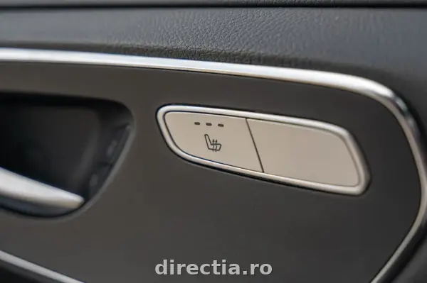 Poza anunț 22