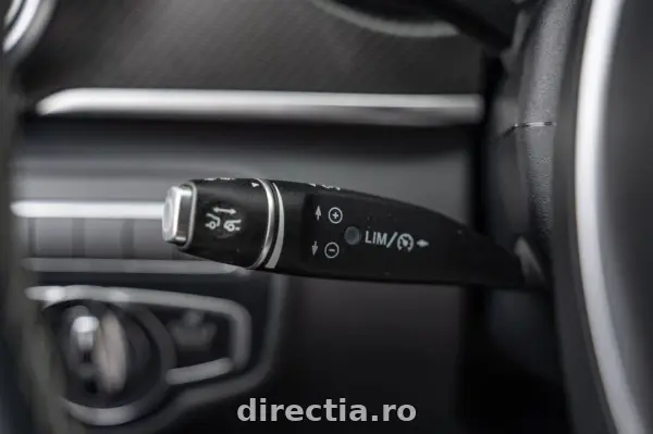 Poza anunț 32