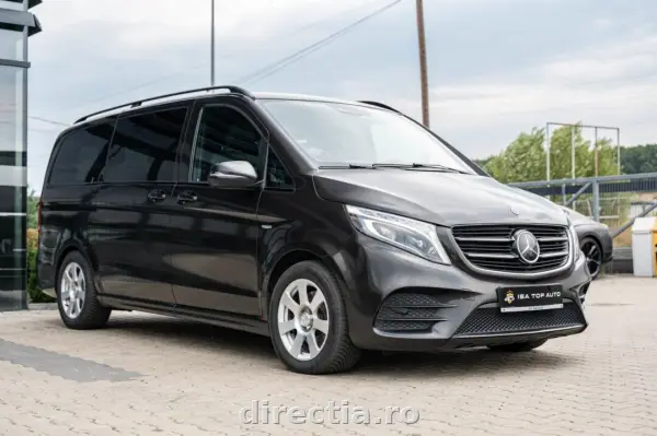 Poza anunț 38