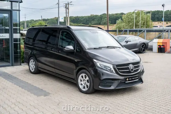 Poza anunț 40