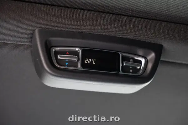 Poza anunț 20