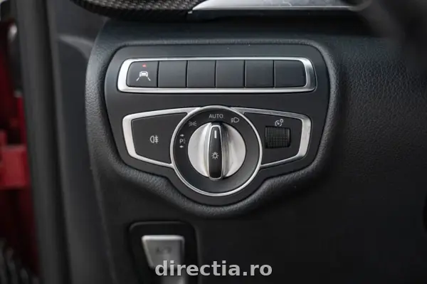 Poza anunț 23