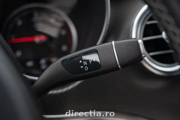 Poza anunț 30