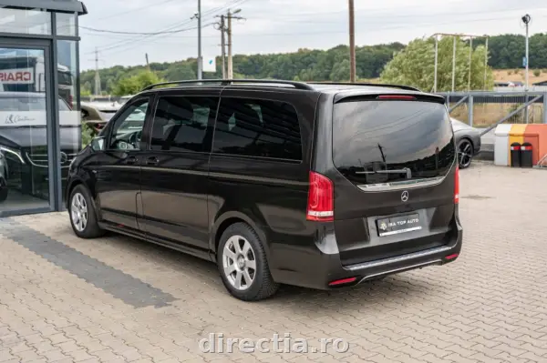 Poza anunț 14