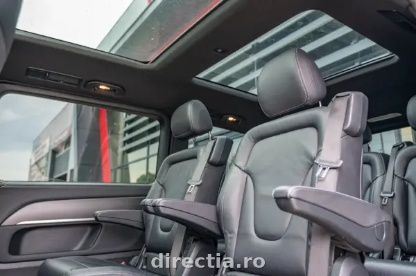 Poza anunț 21