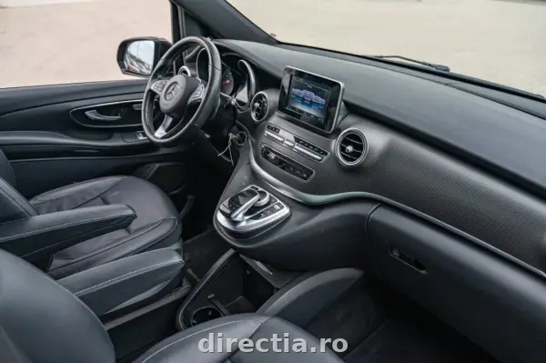 Poza anunț 12