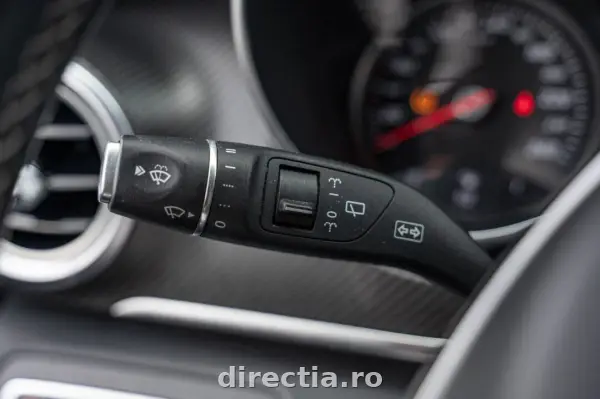 Poza anunț 31