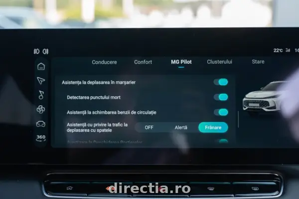 Poza anunț 31