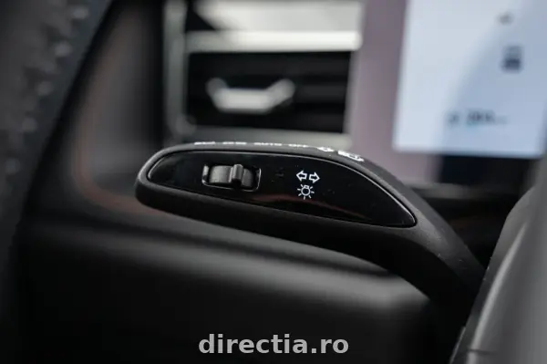 Poza anunț 25
