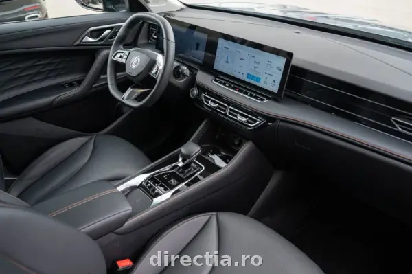 Poza anunț 10