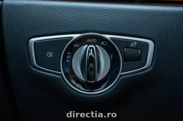 Poza anunț 29
