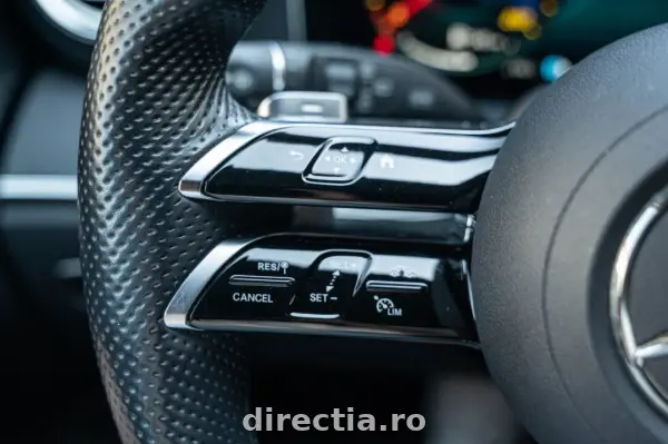Poza anunț 24