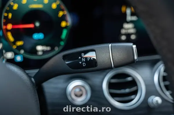 Poza anunț 27