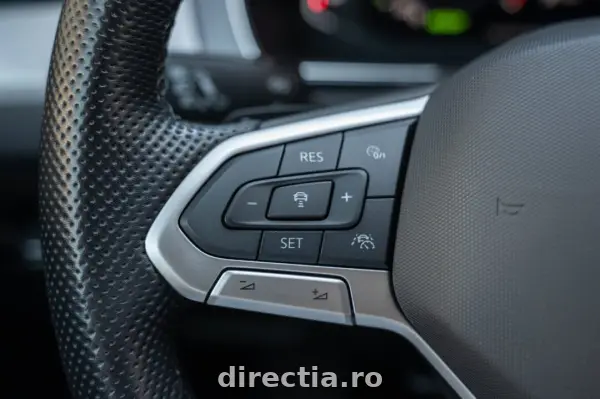 Poza anunț 25