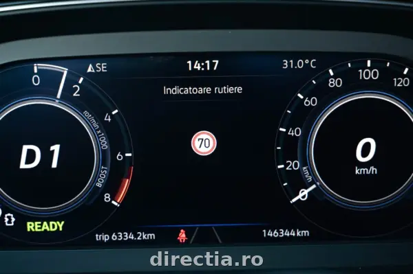 Poza anunț 34