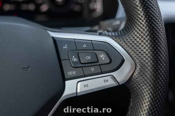 Poza anunț 24