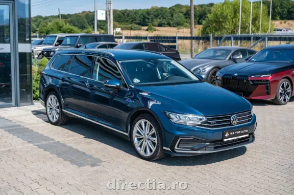 Poza anunț 40