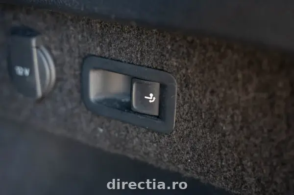 Poza anunț 35