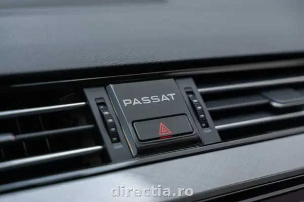 Poza anunț 23