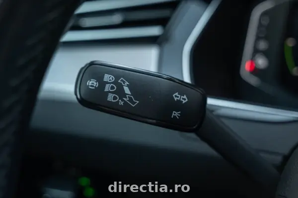 Poza anunț 32