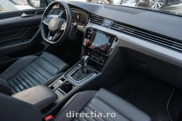 Poza anunț 27