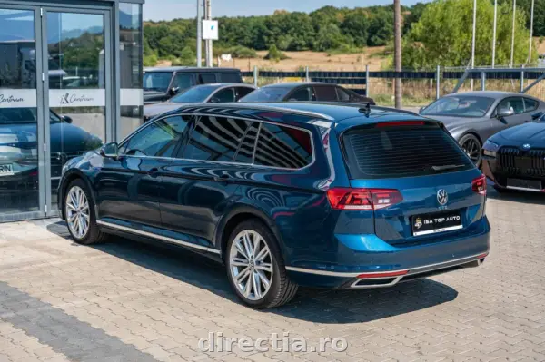 Poza anunț 28